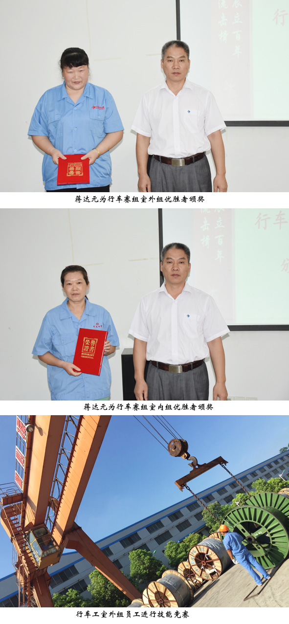 й(bwķ)޹˾-Official website