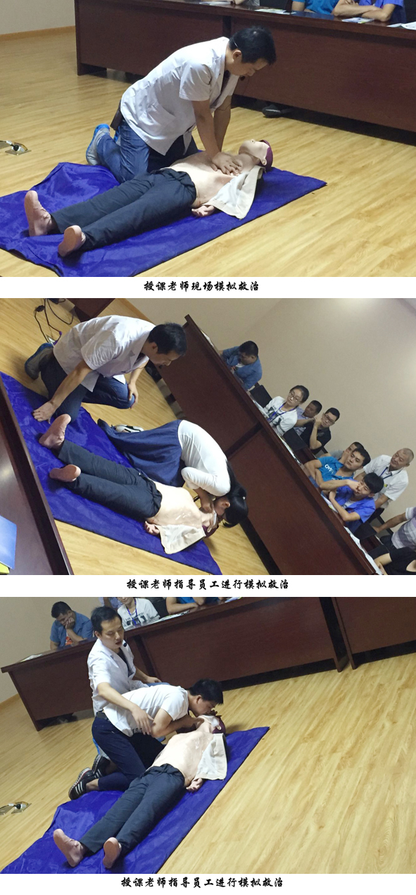 й(bwķ)޹˾-Official website