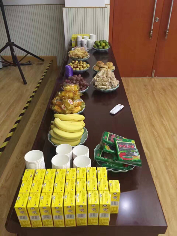 й(bwķ)޹˾-Official website