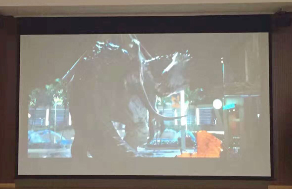 й(bwķ)޹˾-Official website