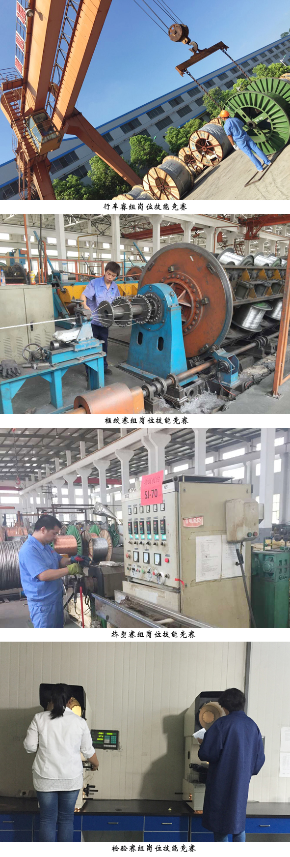 й(bwķ)޹˾-Official website