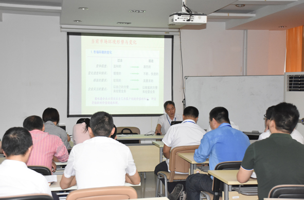 й(bwķ)޹˾-Official website