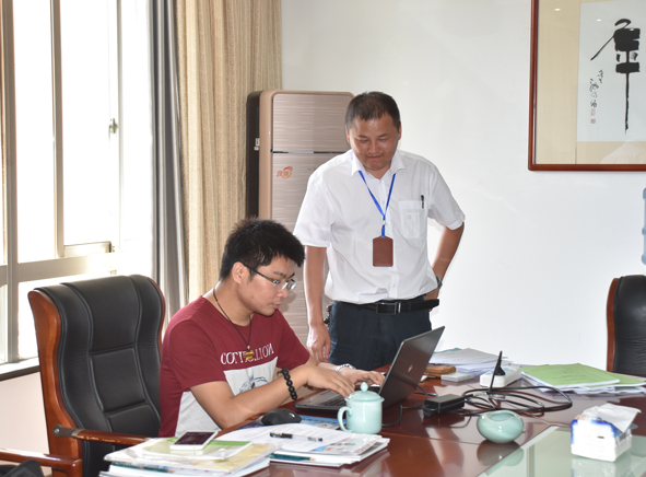 й(bwķ)޹˾-Official website