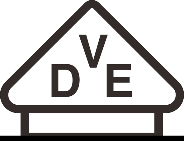 й(bwķ)޹˾-Official website