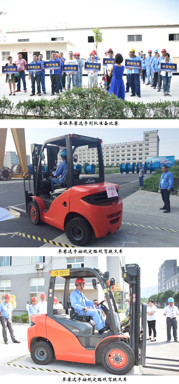 й(bwķ)޹˾-Official website