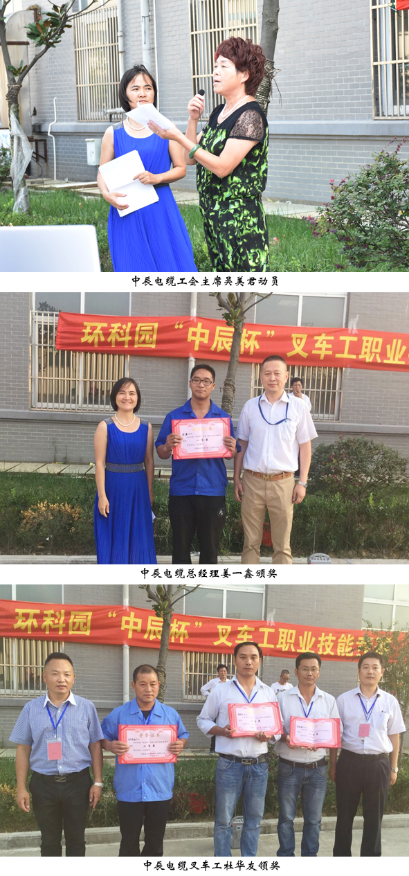 й(bwķ)޹˾-Official website