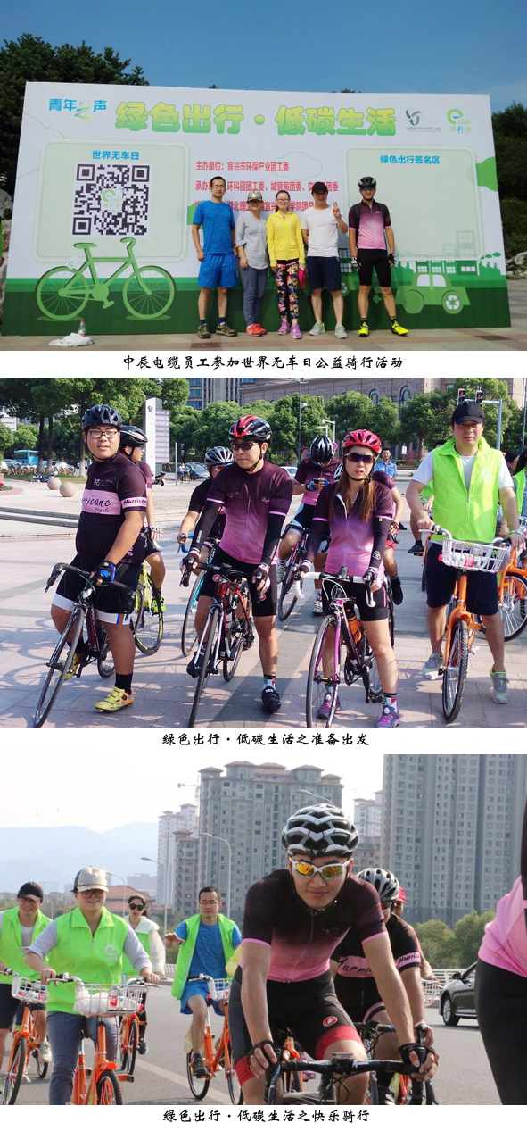 й(bwķ)޹˾-Official website