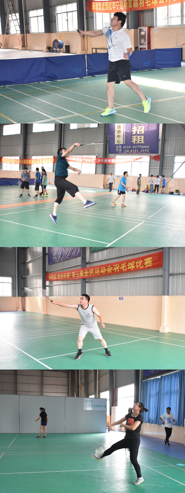 й(bwķ)޹˾-Official website