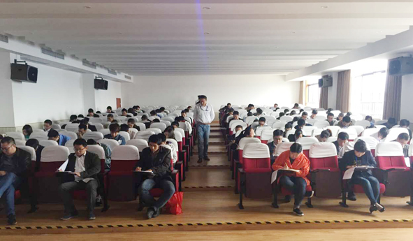 й(bwķ)޹˾-Official website