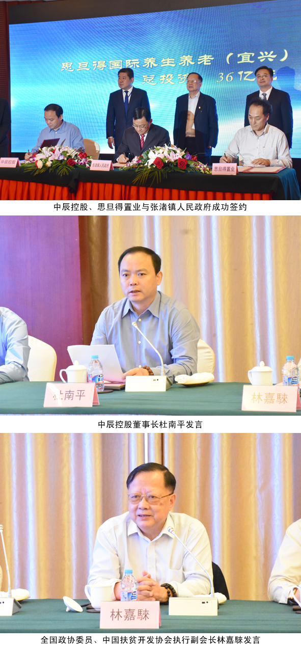 й(bwķ)޹˾-Official website