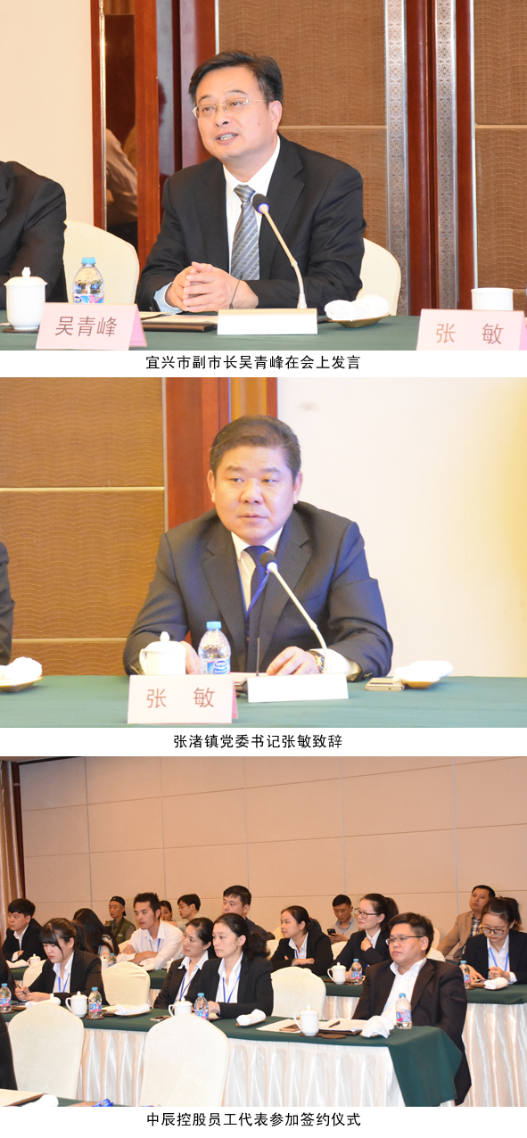 й(bwķ)޹˾-Official website