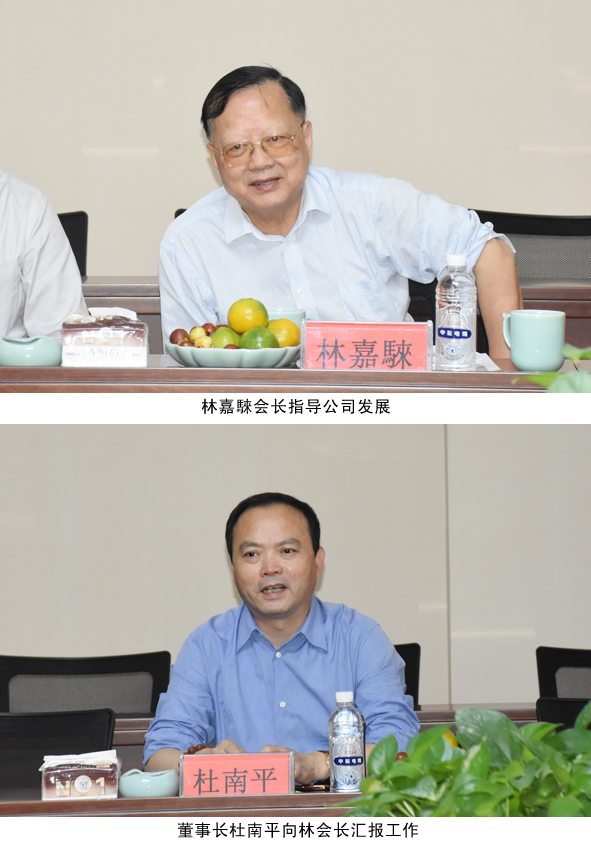 й(bwķ)޹˾-Official website