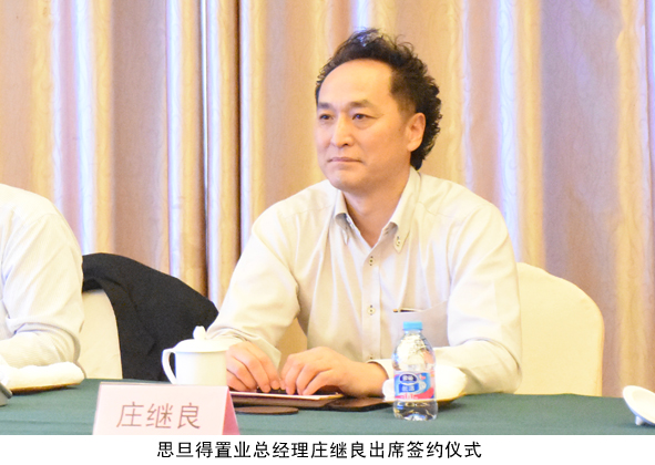 й(bwķ)޹˾-Official website