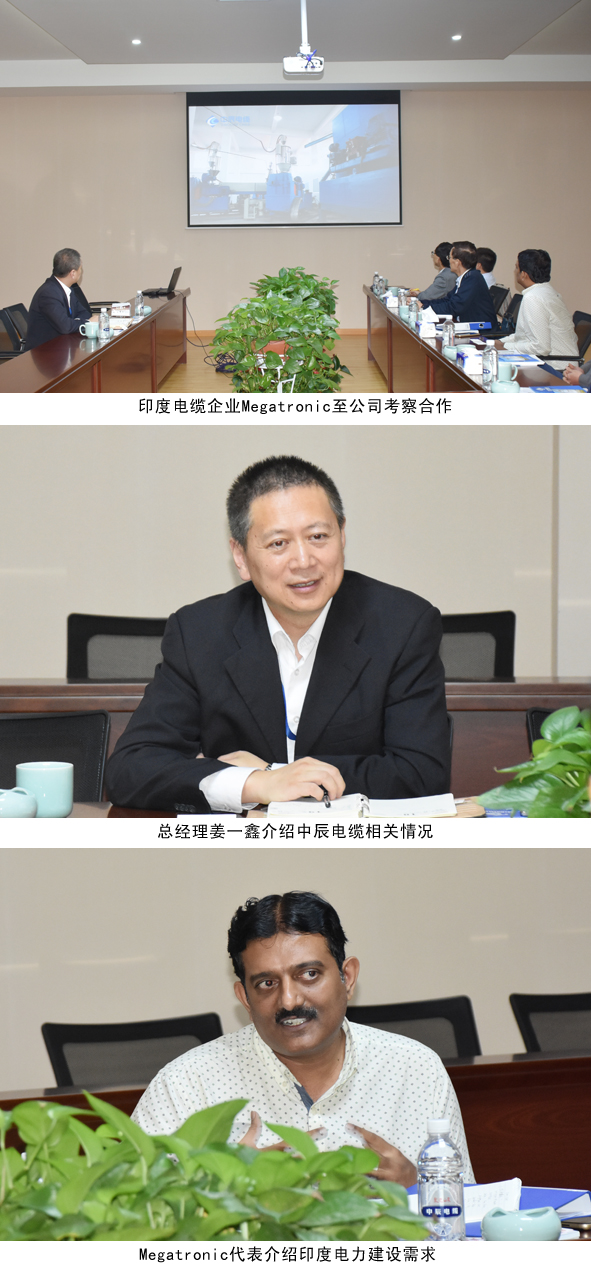 й(bwķ)޹˾-Official website