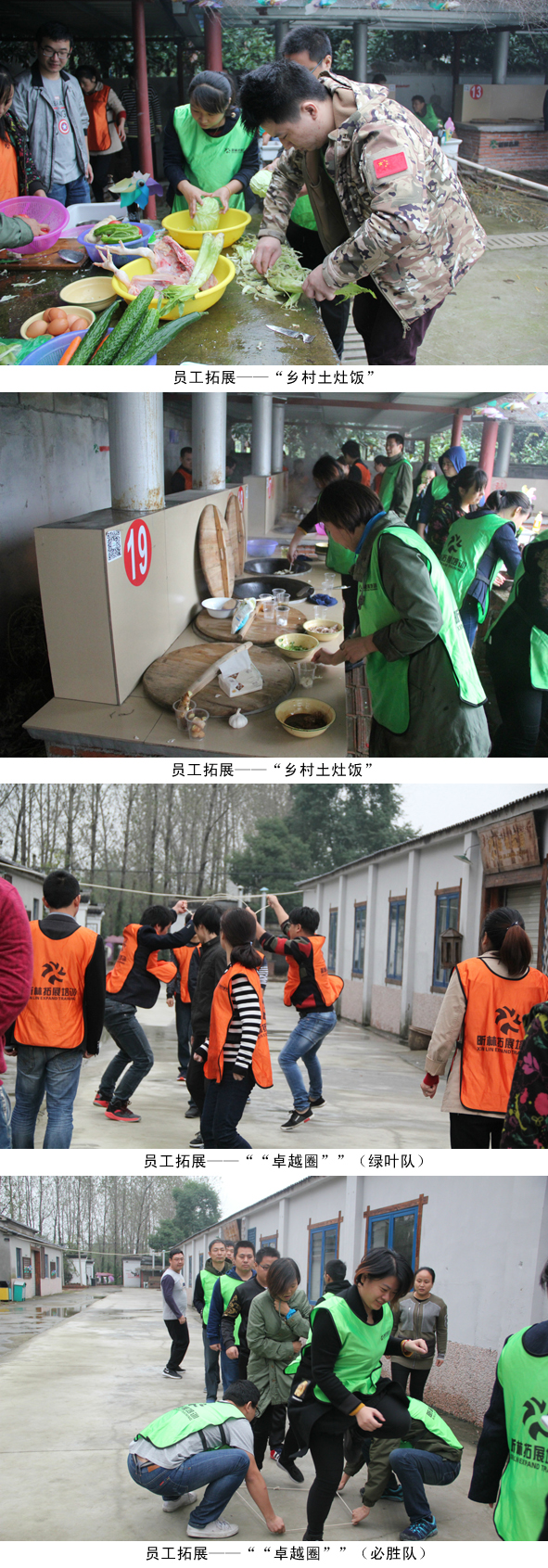 й(bwķ)޹˾-Official website