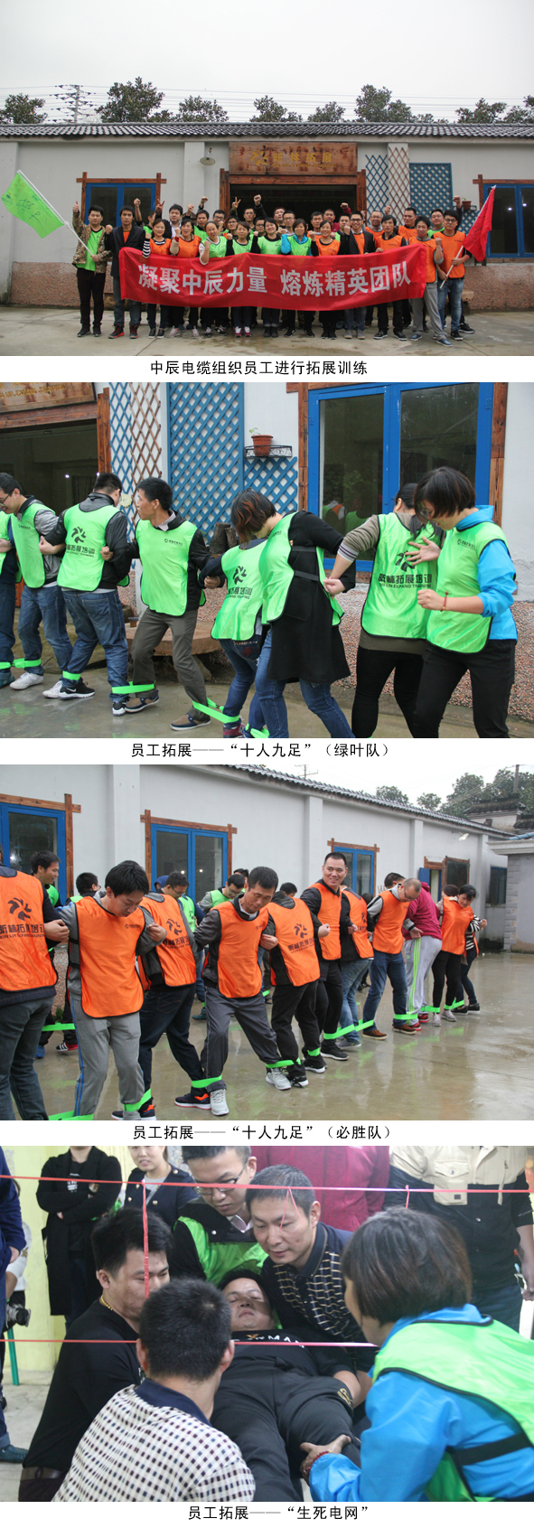 й(bwķ)޹˾-Official website