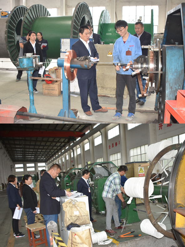 й(bwķ)޹˾-Official website