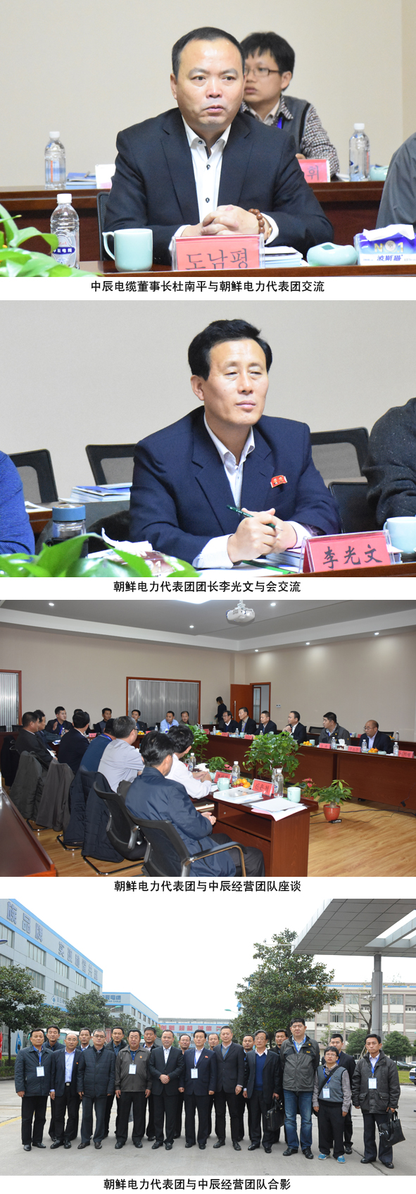 й(bwķ)޹˾-Official website