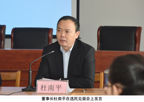 й(bwķ)޹˾-Official website