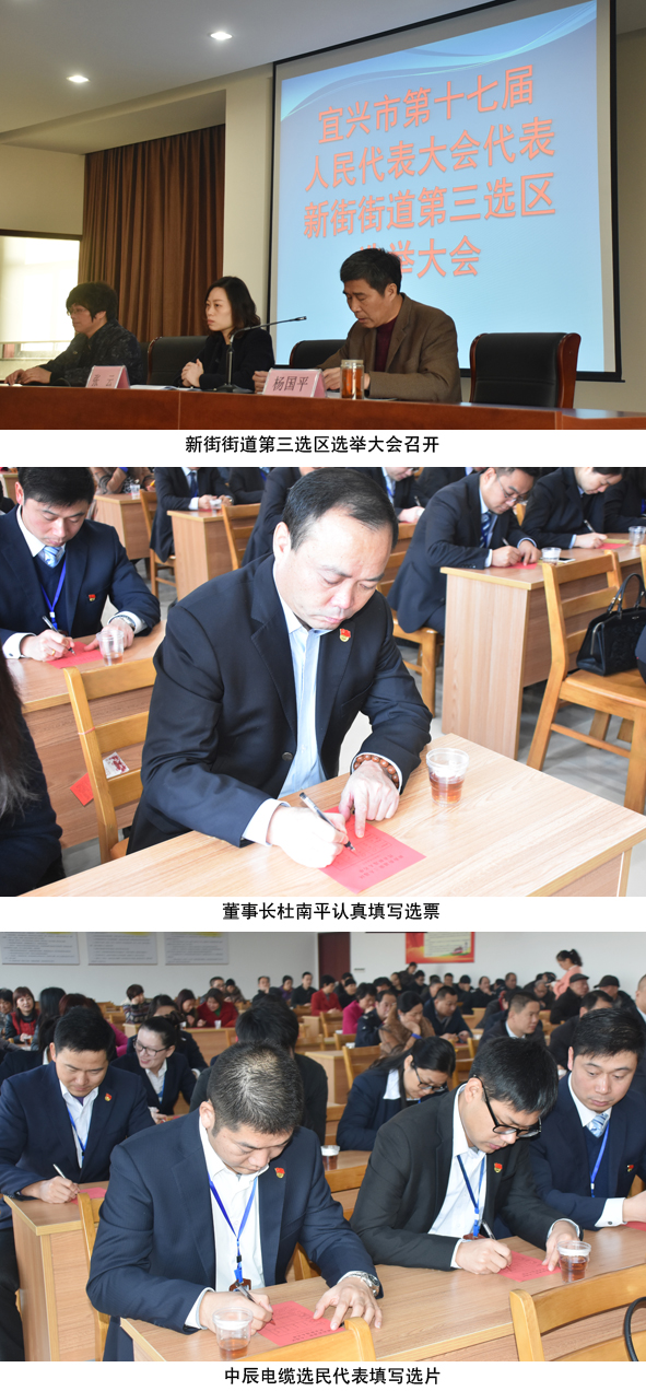 й(bwķ)޹˾-Official website