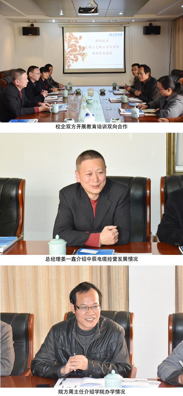 й(bwķ)޹˾-Official website