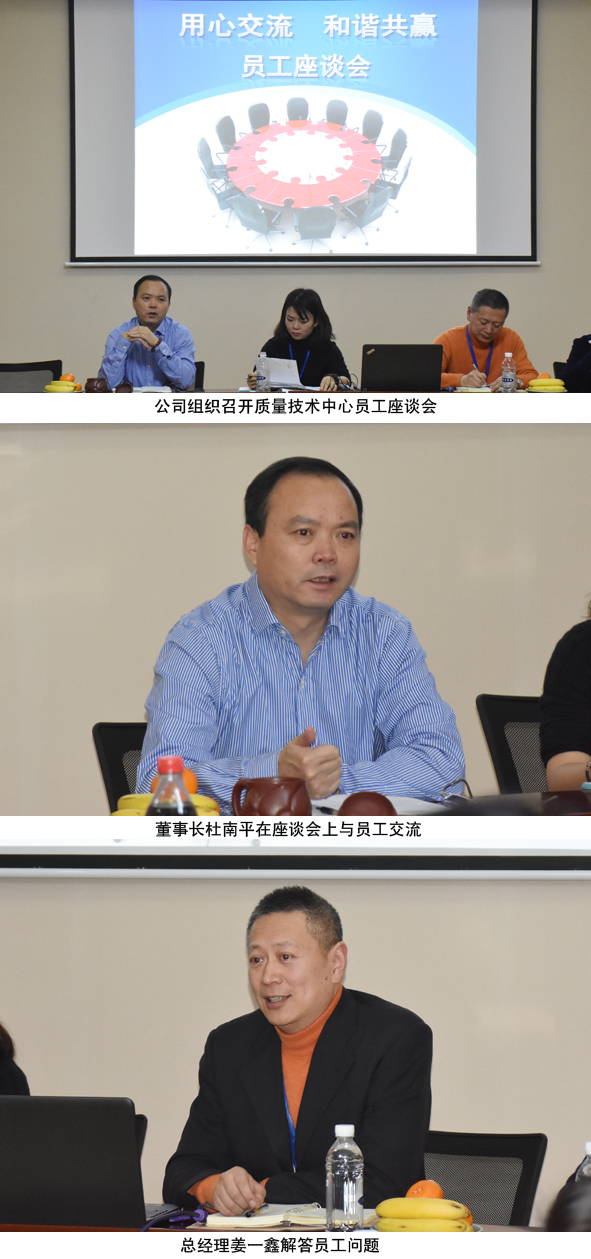 й(bwķ)޹˾-Official website