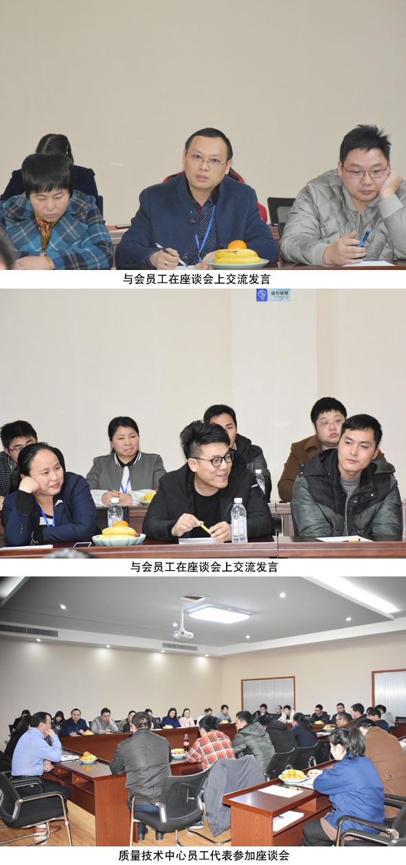 й(bwķ)޹˾-Official website