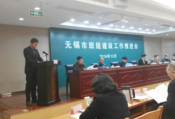 й(bwķ)޹˾-Official website