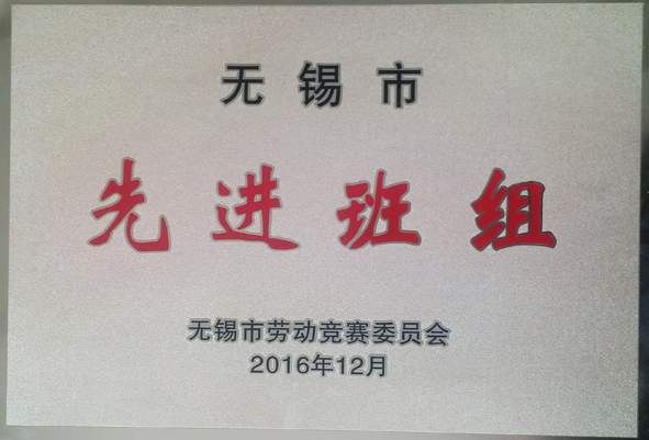 й(bwķ)޹˾-Official website