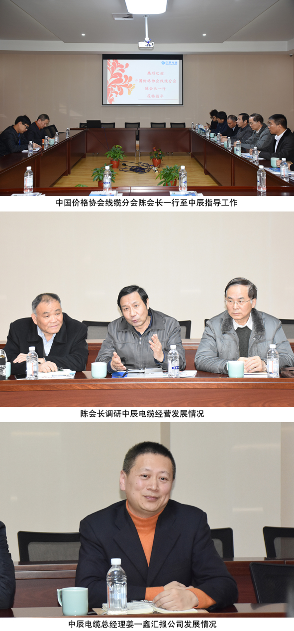 й(bwķ)޹˾-Official website