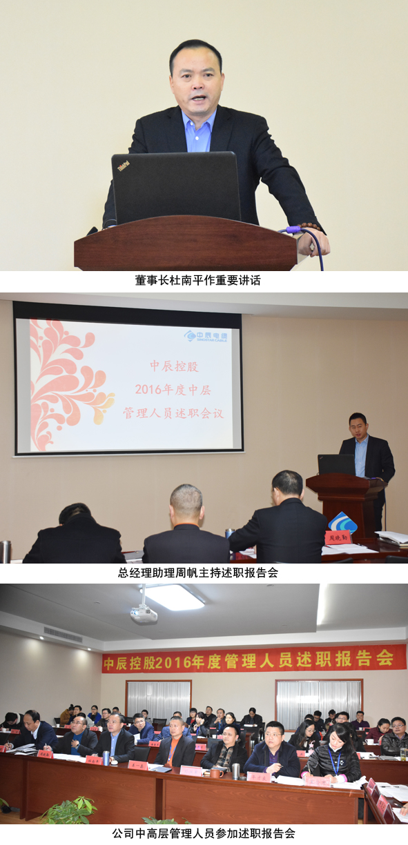 й(bwķ)޹˾-Official website