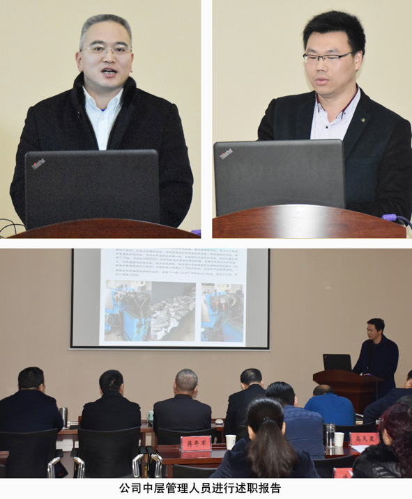 й(bwķ)޹˾-Official website