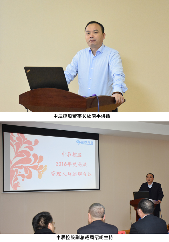 й(bwķ)޹˾-Official website