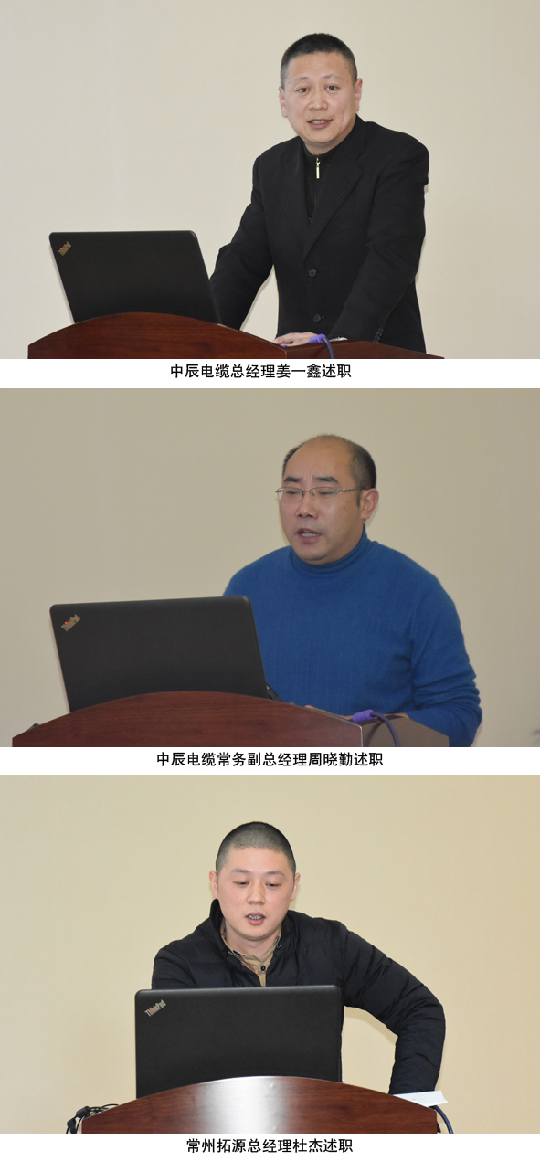 й(bwķ)޹˾-Official website