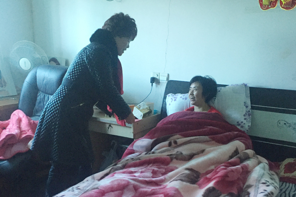 й(bwķ)޹˾-Official website