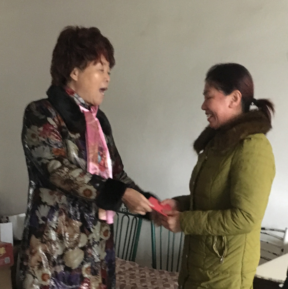 й(bwķ)޹˾-Official website