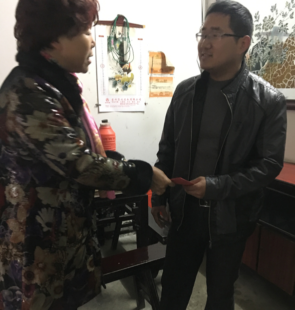 й(bwķ)޹˾-Official website