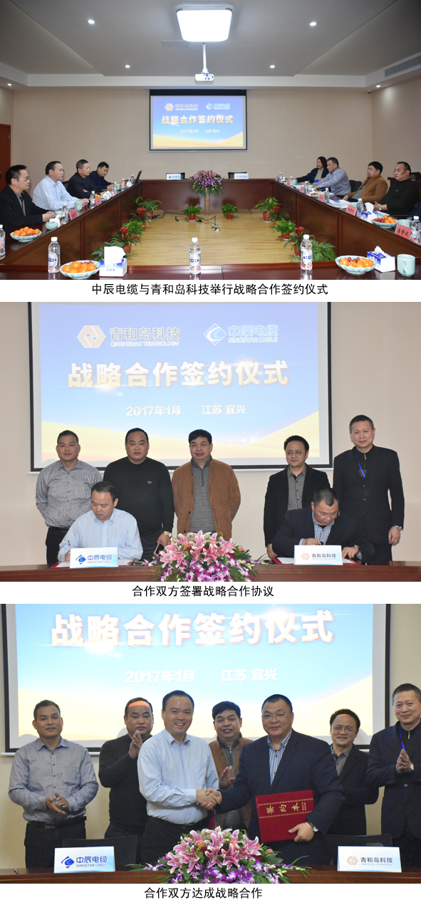 й(bwķ)޹˾-Official website