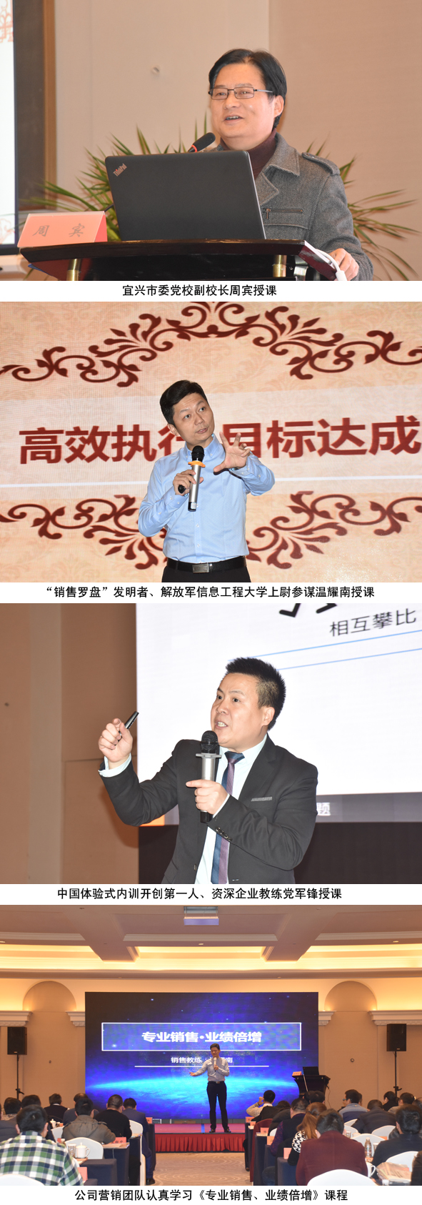 й(bwķ)޹˾-Official website