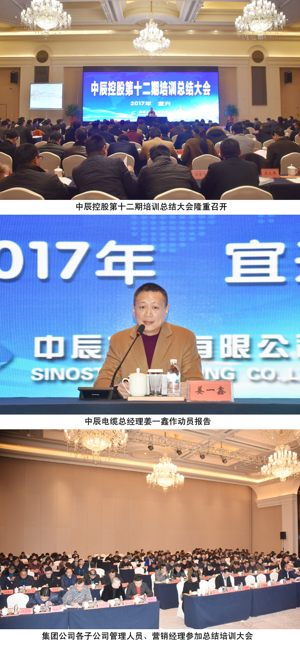 й(bwķ)޹˾-Official website