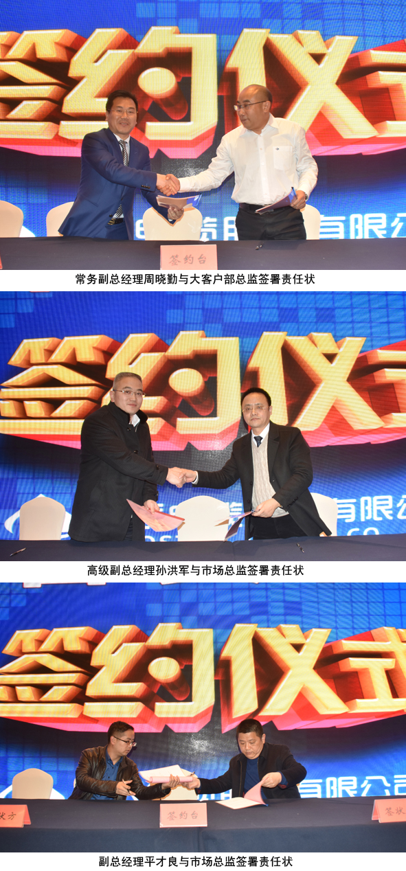 й(bwķ)޹˾-Official website