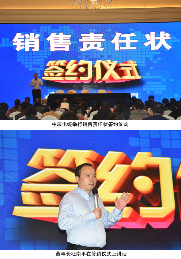 й(bwķ)޹˾-Official website