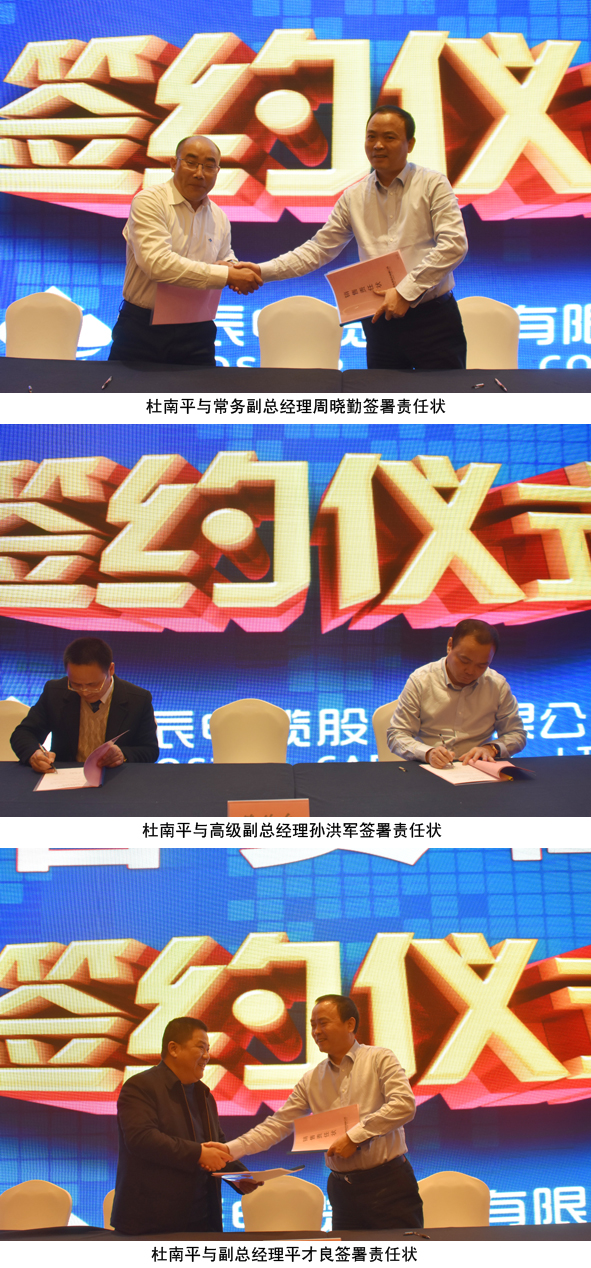 й(bwķ)޹˾-Official website