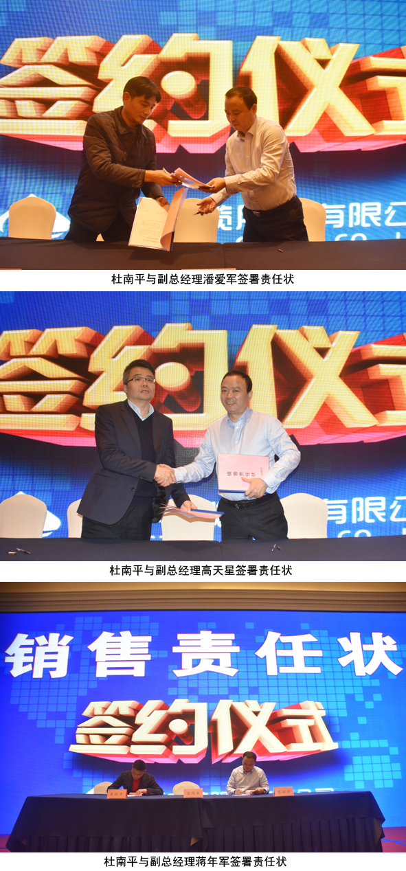 й(bwķ)޹˾-Official website