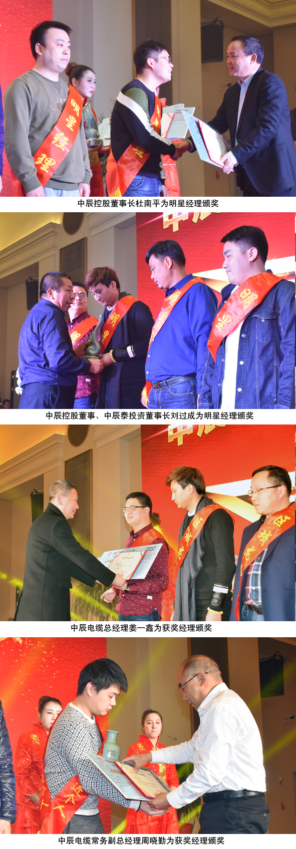 й(bwķ)޹˾-Official website