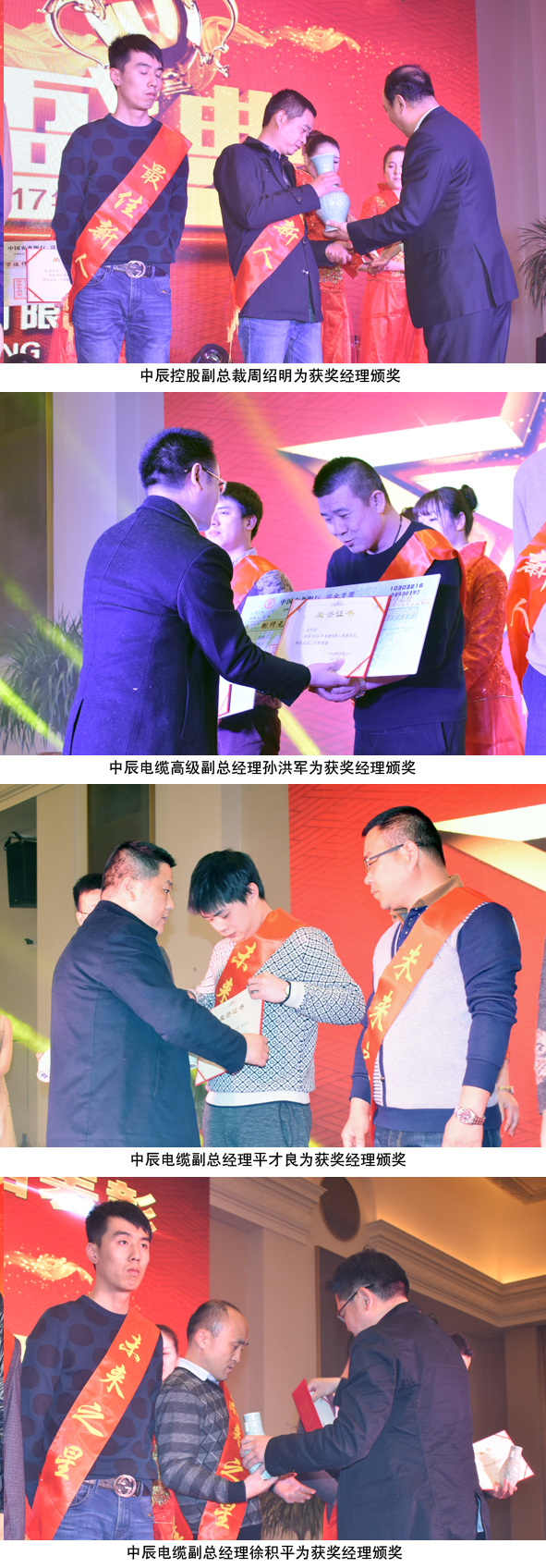 й(bwķ)޹˾-Official website