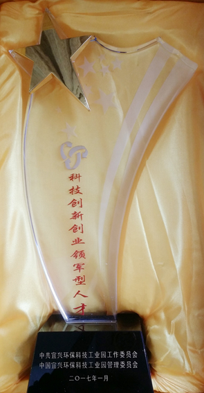 й(bwķ)޹˾-Official website