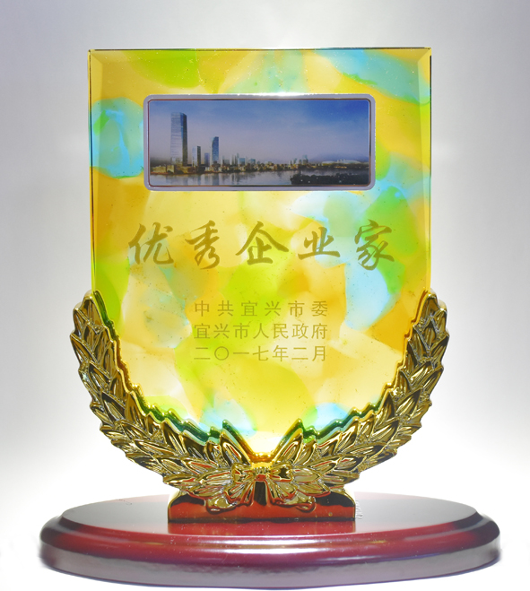 й(bwķ)޹˾-Official website