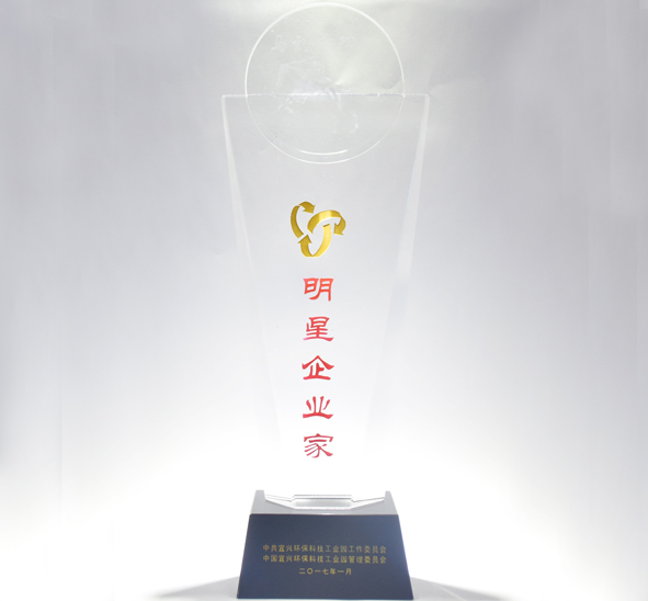 й(bwķ)޹˾-Official website