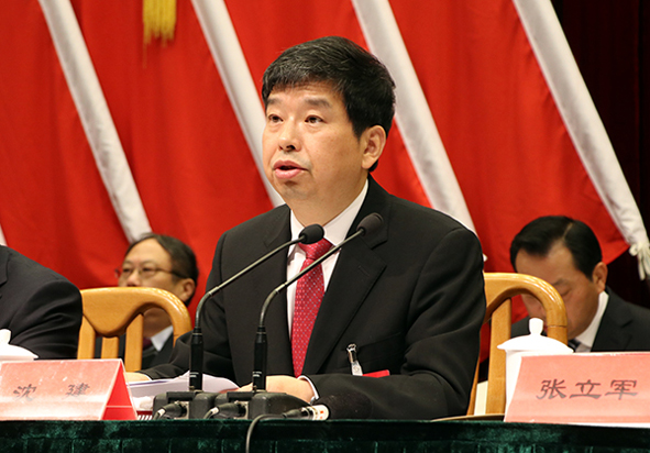 й(bwķ)޹˾-Official website